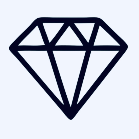 diamondresal3